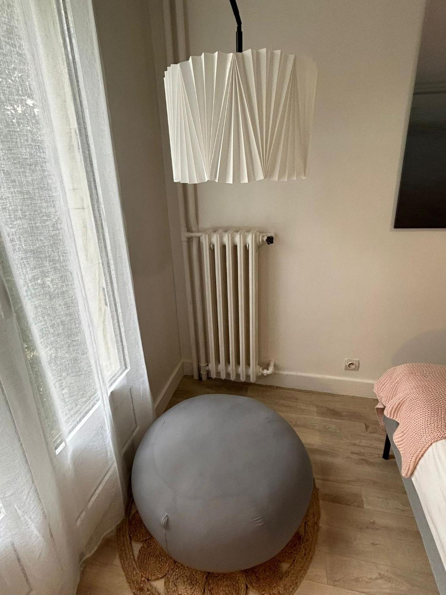 Cosy Appartement Boulogne 外观 照片